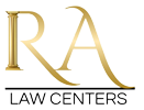 RA LAW CENTER